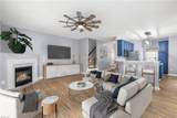 5133 Chayote Ct - Photo 2