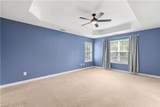 5133 Chayote Ct - Photo 20
