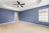 5133 Chayote Ct - Photo 21