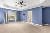 5133 Chayote Ct - Photo 22