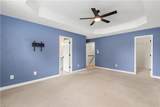 5133 Chayote Ct - Photo 23