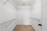 5133 Chayote Ct - Photo 24