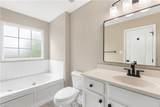 5133 Chayote Ct - Photo 25