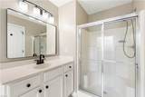 5133 Chayote Ct - Photo 26