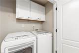 5133 Chayote Ct - Photo 27