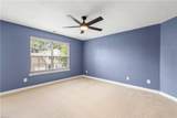 5133 Chayote Ct - Photo 28