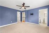 5133 Chayote Ct - Photo 29