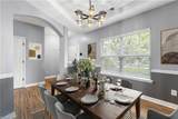 5133 Chayote Ct - Photo 3