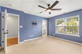5133 Chayote Ct - Photo 30
