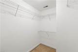 5133 Chayote Ct - Photo 31