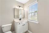 5133 Chayote Ct - Photo 32