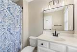 5133 Chayote Ct - Photo 33