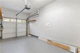 5133 Chayote Ct - Photo 35