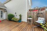 5133 Chayote Ct - Photo 36