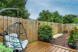 5133 Chayote Ct - Photo 37