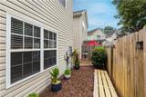 5133 Chayote Ct - Photo 38