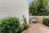 5133 Chayote Ct - Photo 39