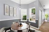 5133 Chayote Ct - Photo 4