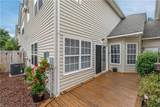 5133 Chayote Ct - Photo 40