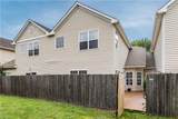 5133 Chayote Ct - Photo 41