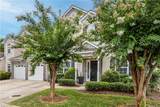 5133 Chayote Ct - Photo 42