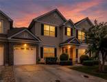 5133 Chayote Ct - Photo 43