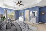 5133 Chayote Ct - Photo 5