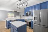 5133 Chayote Ct - Photo 6