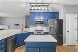 5133 Chayote Ct - Photo 7