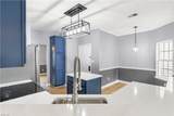 5133 Chayote Ct - Photo 8