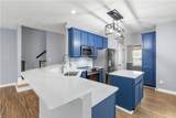 5133 Chayote Ct - Photo 9