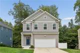 225 Bethune Dr - Photo 1