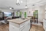 225 Bethune Dr - Photo 10