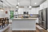 225 Bethune Dr - Photo 11