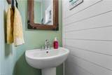 225 Bethune Dr - Photo 12