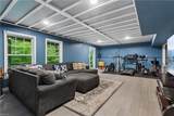 225 Bethune Dr - Photo 13