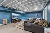 225 Bethune Dr - Photo 14