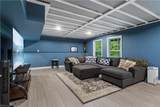 225 Bethune Dr - Photo 15
