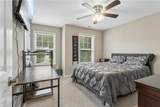 225 Bethune Dr - Photo 16