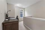 225 Bethune Dr - Photo 17
