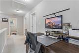225 Bethune Dr - Photo 18