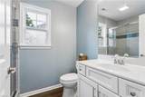 225 Bethune Dr - Photo 19