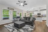 225 Bethune Dr - Photo 2