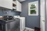 225 Bethune Dr - Photo 20
