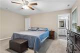 225 Bethune Dr - Photo 22