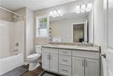 225 Bethune Dr - Photo 23
