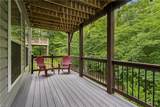 225 Bethune Dr - Photo 24