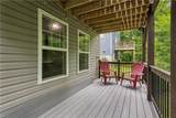 225 Bethune Dr - Photo 25