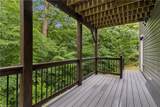 225 Bethune Dr - Photo 26