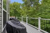 225 Bethune Dr - Photo 27